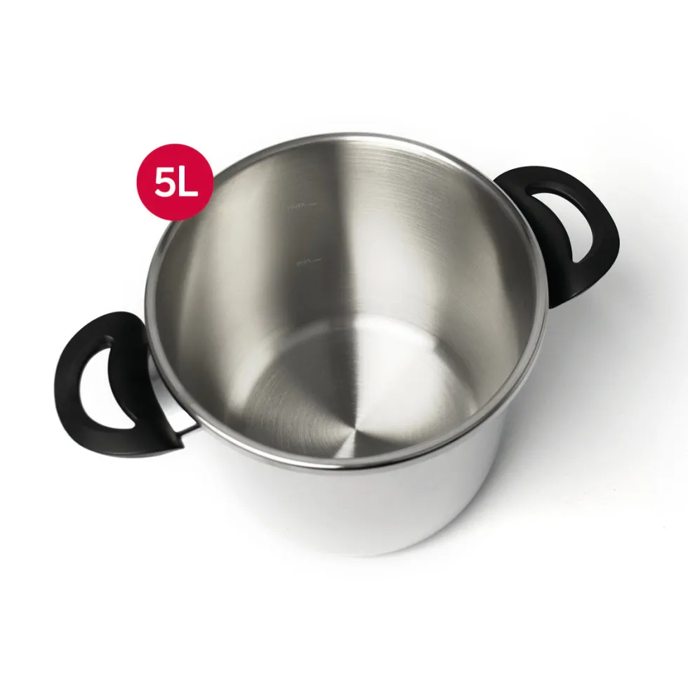 autocuiseur_en_acier_inox_0.webp Autocuiseur en acier inoxydable - Argent*Brandt Sale