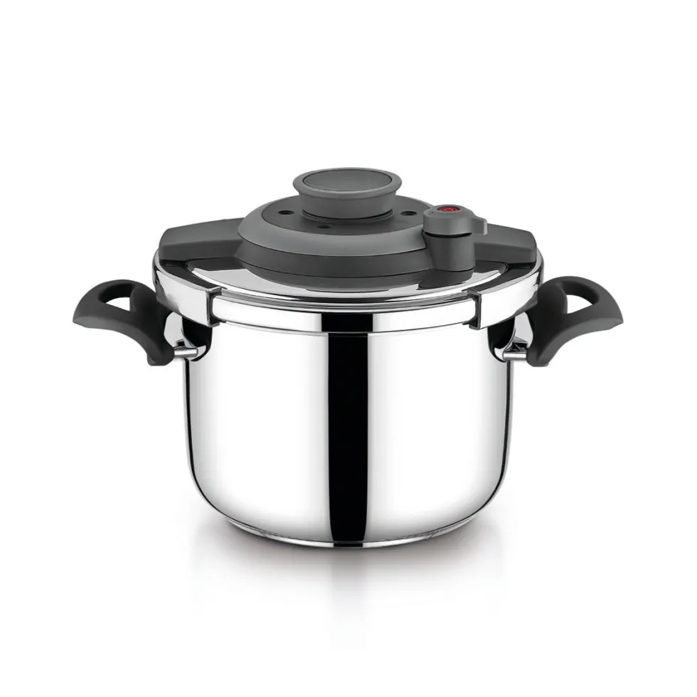 autocuiseur_en_acier_inox_1.webp Autocuiseur en acier inoxydable - Argent*Brandt Sale