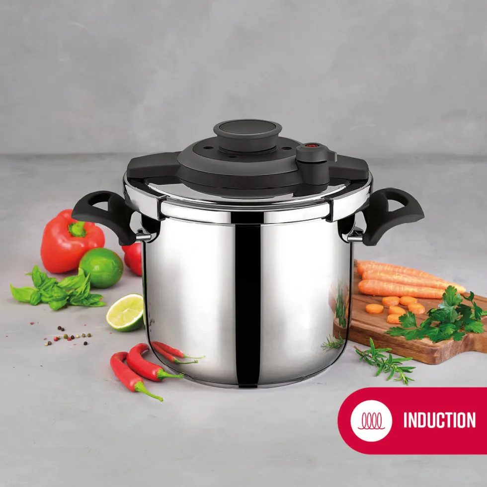 autocuiseur_en_acier_inox_2.webp Autocuiseur en acier inoxydable - Argent*Brandt Sale