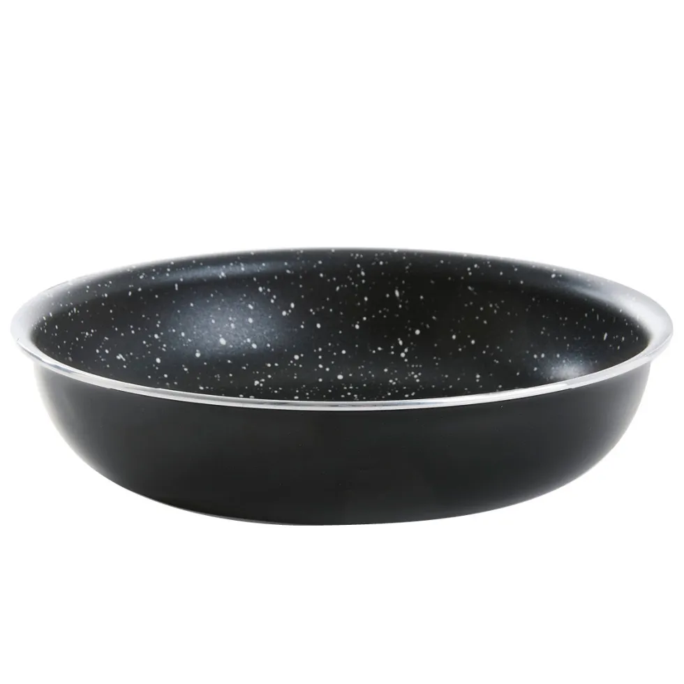 batterie_de_cuisine__pice_2-9.webp Batterie de cuisine 4 pièces - aluminium noir - Ø 16/18/20 cm*Kalorik Hot