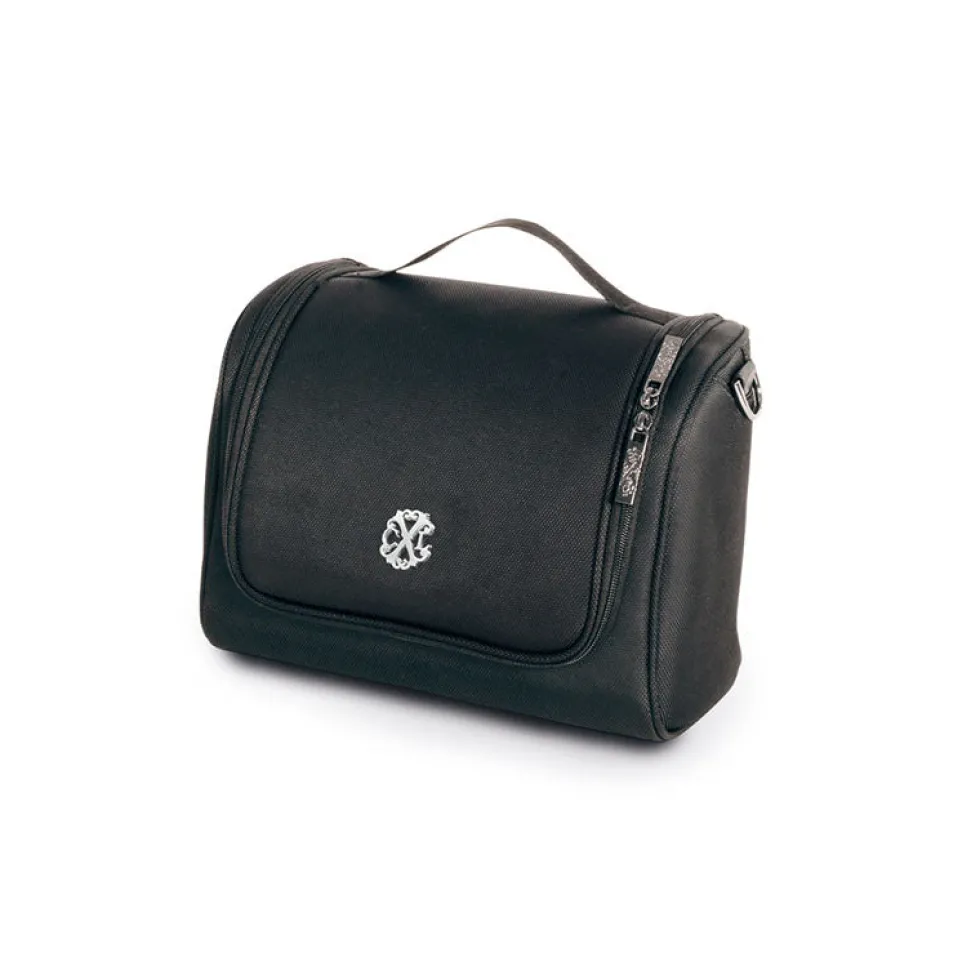 beautycase_grande__noir_0.webp Beauty-case grande - Noir*CXLbyChristianLacroix Best