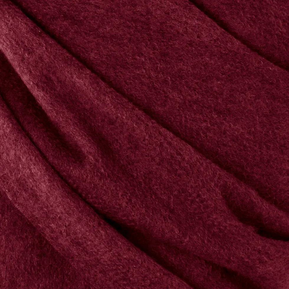 bonnet_cachemire__bordeau_3.webp Bonnet cachemire - Bordeaux*CXLbyChristianLacroix Fashion