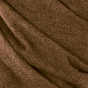 Bonnet cachemire - Camel*CXLbyChristianLacroix Fashion