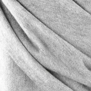 Bonnet cachemire - Gris clair*CXLbyChristianLacroix Hot
