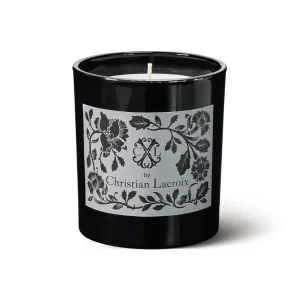 Bougie parfumée - Aroma Jasmin Soleil - 180g*CXLbyChristianLacroix Discount