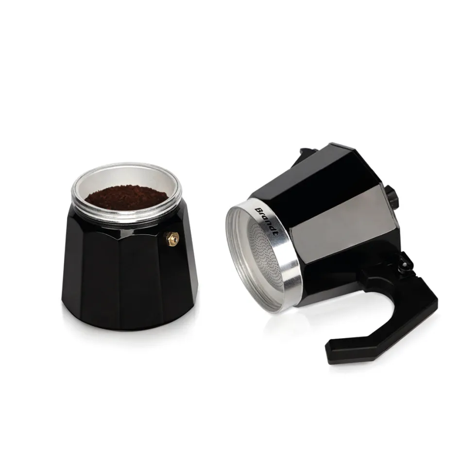 cafetire_en_aluminium__ml_2.webp Cafetière en aluminium 300 ml - Noir*Brandt Fashion