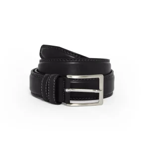 Ceinture en cuir - Scribe*Maison André New