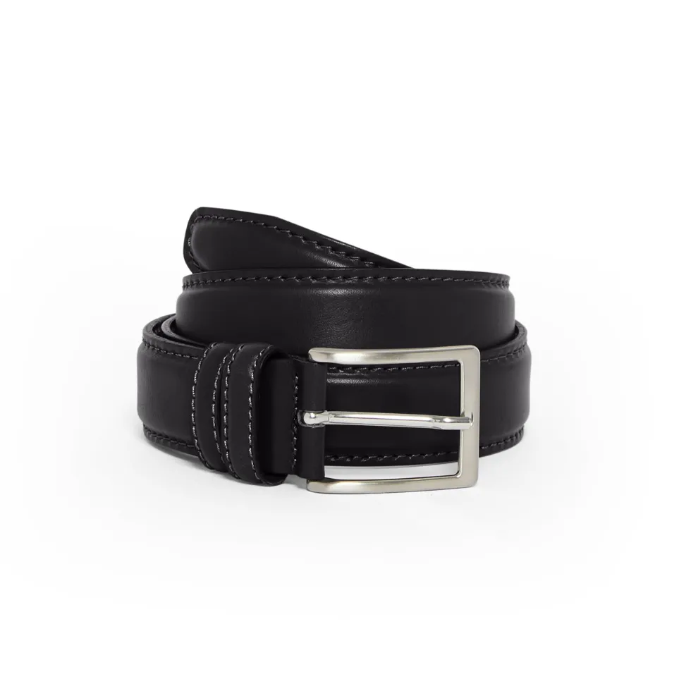 ceinture_en_cuir__scribe_0.webp Ceinture en cuir - Scribe*Maison André New
