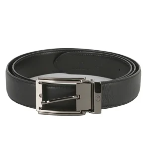 Ceinture taille 120 cm boucle ardillon - Lucas*CXLbyChristianLacroix Outlet