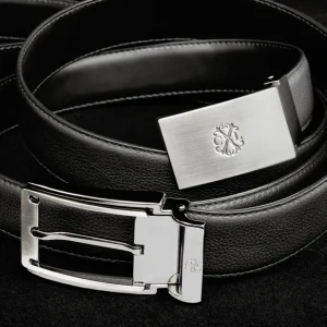 Ceinture taille 120 cm boucle ardillon - Lucas*CXLbyChristianLacroix Outlet