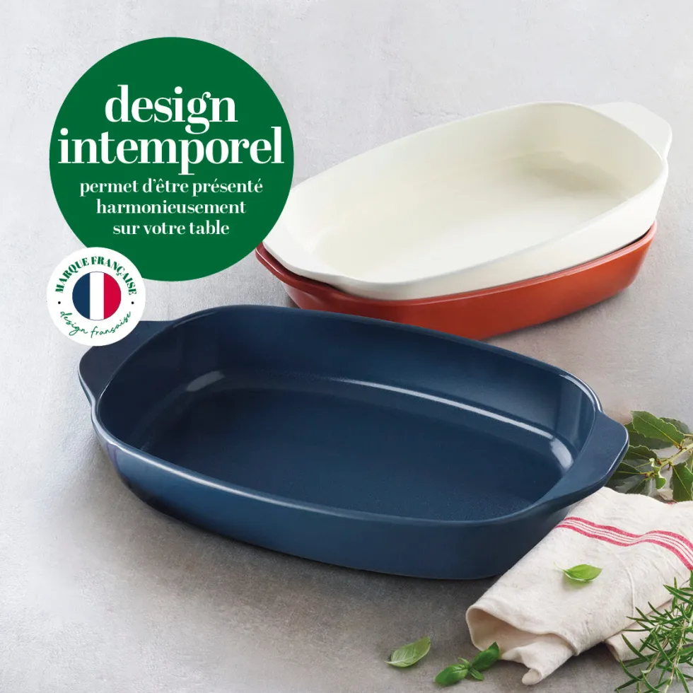 ceramica_alumnia__plat__f_5.webp Ceramica alumnia - Plat à four incassable – résistant aux chocs et à l’écaillage - bleu – 4L*Sauter Clearance