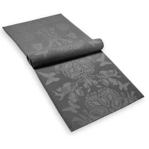 CHEMIN DE TABLE LOVE STORIES - Gris foncé*CXLbyChristianLacroix Best