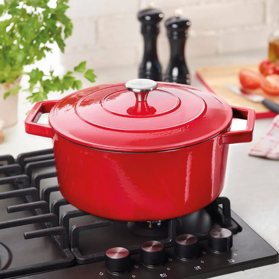 cocotte_en_fonte_ronde____2.webp Cocotte en fonte ronde - 25 cm*Brandt Clearance