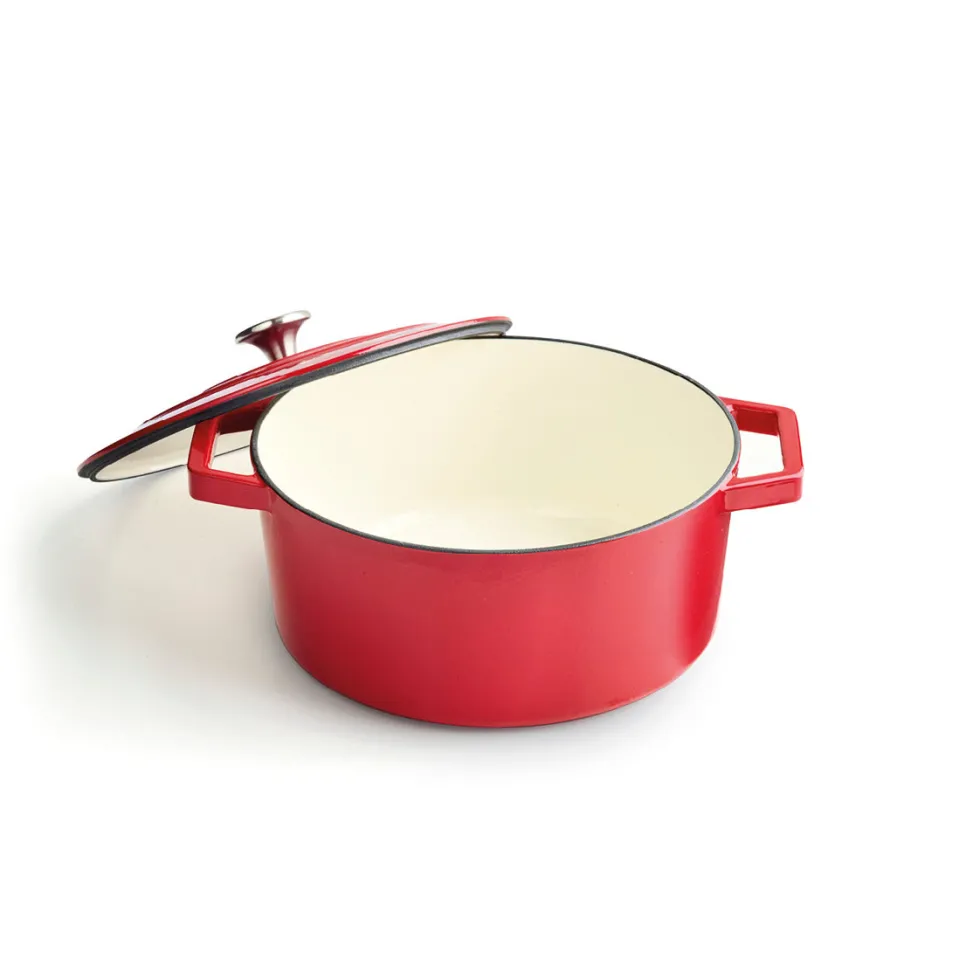 cocotte_en_fonte_ronde____4.webp Cocotte en fonte ronde - 25 cm*Brandt Clearance