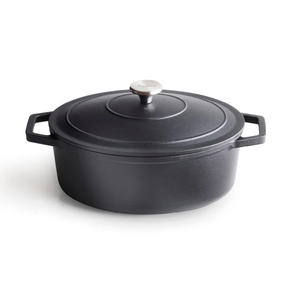 cocotte_ovale_en_fonte__n_0.webp Cocotte ovale en fonte - noir*Sauter Best
