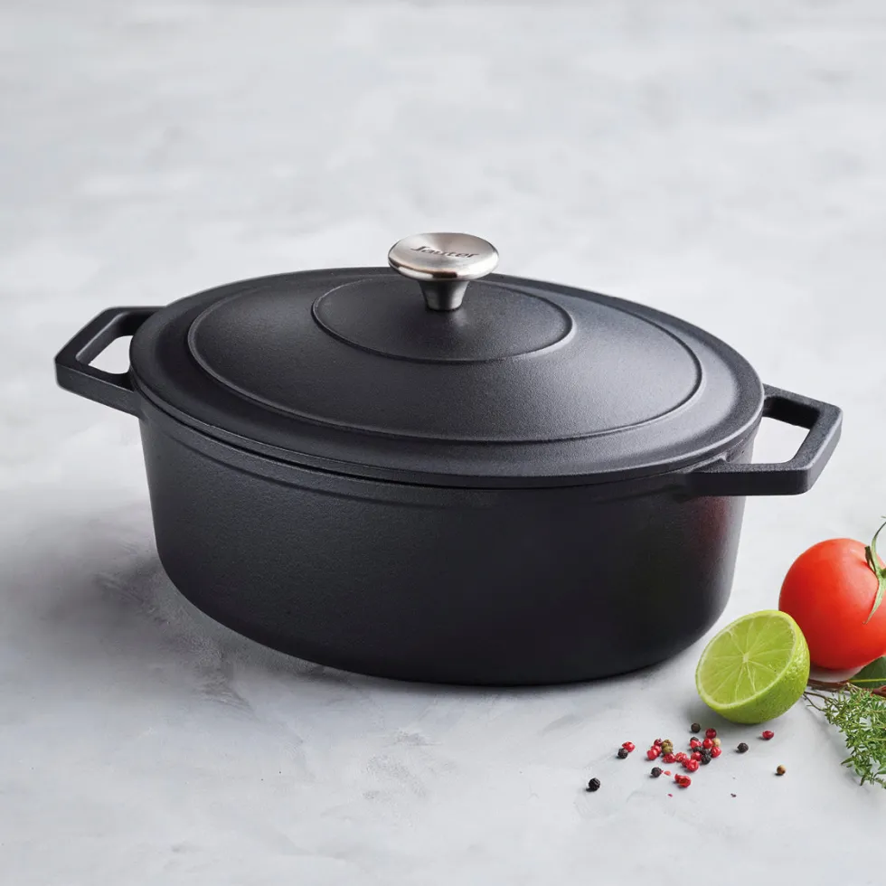 cocotte_ovale_en_fonte__n_3.webp Cocotte ovale en fonte - noir*Sauter Best