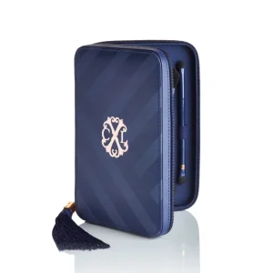 Coffret pinceaux*CXLbyChristianLacroix Outlet