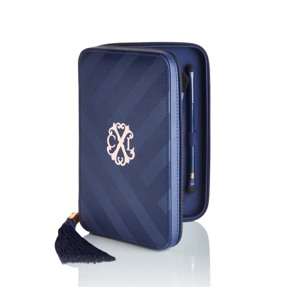 coffret_pinceaux_0.webp Coffret pinceaux*CXLbyChristianLacroix Outlet