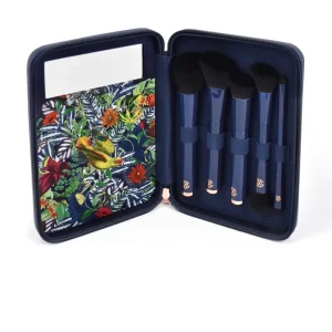 Coffret pinceaux*CXLbyChristianLacroix Outlet