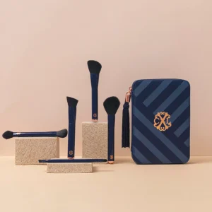 Coffret pinceaux*CXLbyChristianLacroix Outlet