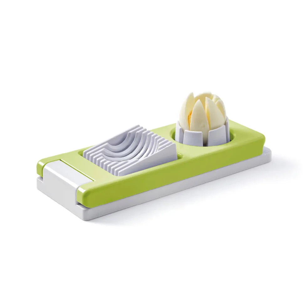 coupe_uf_manuel__vertgris_1-2.webp Coupe œuf manuel – vert/gris – 21 cm*Brandt Outlet