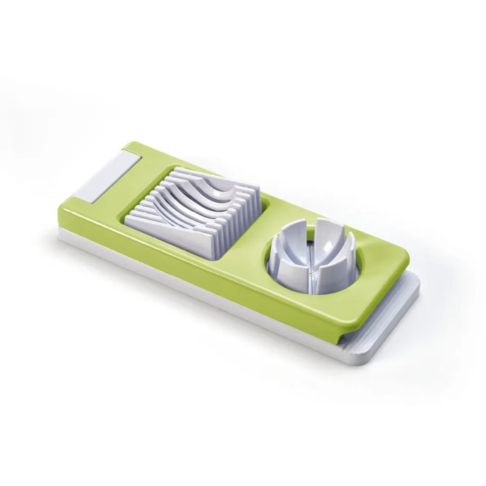 coupe_uf_manuel__vertgris_2-2.webp Coupe œuf manuel – vert/gris – 21 cm*Brandt Outlet
