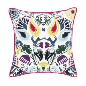 COUSSIN - Love Stories*CXLbyChristianLacroix Hot