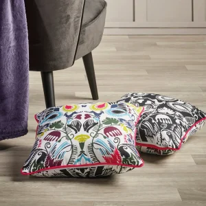 COUSSIN - Love Stories*CXLbyChristianLacroix Hot