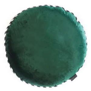 COUSSIN ROND - Ø 45 cm - Jungle*CXLbyChristianLacroix Hot