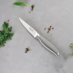 Couteau à légumes*Sauter New