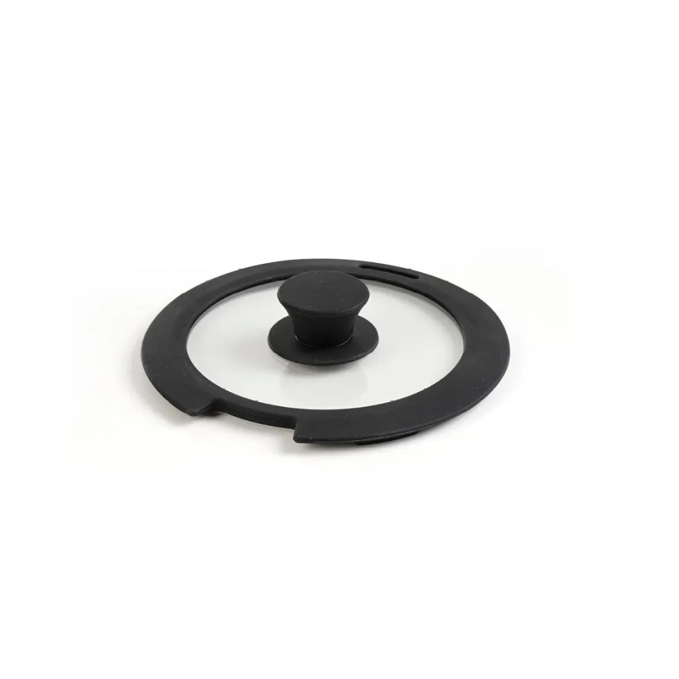 couvercle_en_verre_avec_c_0.webp Couvercle en verre avec contour en silicone noir*Brandt New
