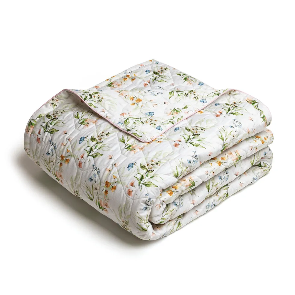 couvrelit_ultra_doux__des_0-5.webp Couvre-lit ultra doux - dessin : Jardin de Fleurs blanc*Rodier Online