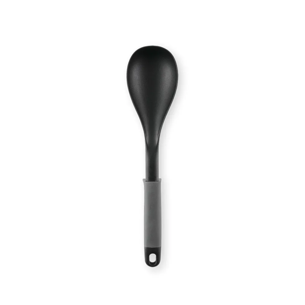 cuillre__servir__gris_fon_2.webp Cuillère à servir - Gris foncé*Brandt New