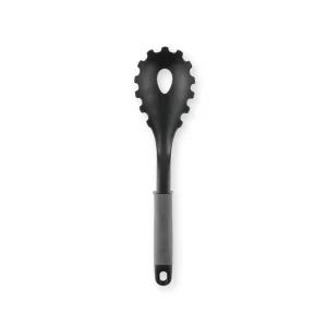 Cuillère à spaghetti - Gris foncé*Brandt Outlet