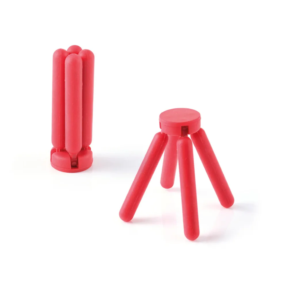 dessous_de_plat_pliable___2.webp Dessous de plat pliable - rouge*Brandt Best