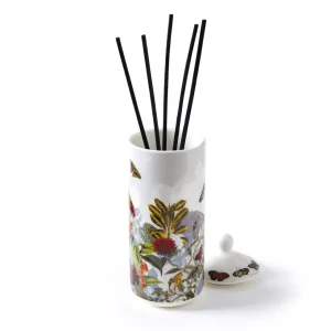 Diffuseur en porcelaine - Jardin D'hiver - Figuier - 100 ml*CXLbyChristianLacroix Discount