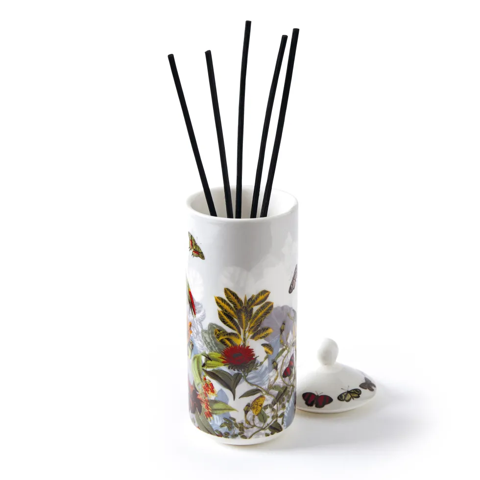 diffuseur_en_porcelaine___0-2.webp Diffuseur en porcelaine - Jardin D'hiver - Figuier - 100 ml*CXLbyChristianLacroix Discount