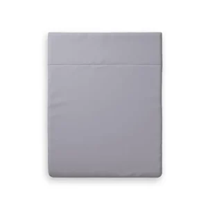 DRAP PLAT - Gris clair*CXLbyChristianLacroix New