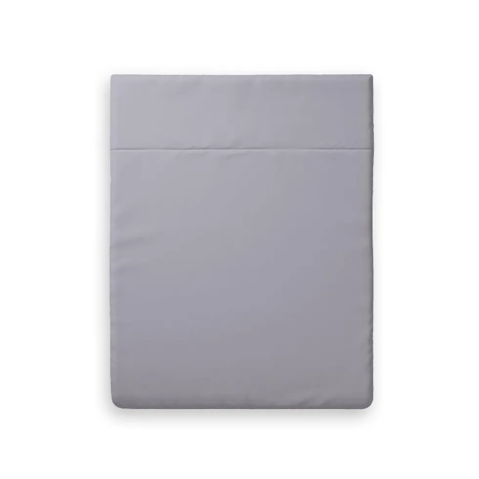 drap_plat__gris_clair_0.webp DRAP PLAT - Gris clair*CXLbyChristianLacroix New