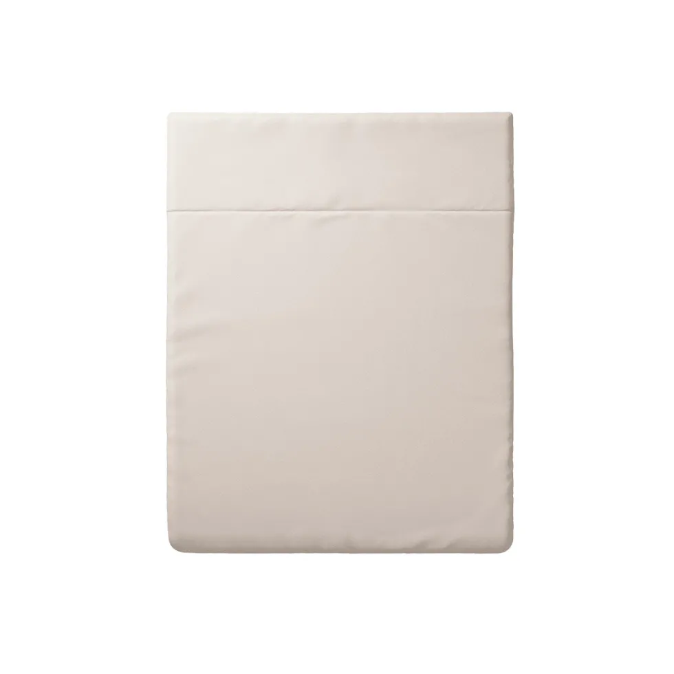 drap_plat__personnes__gar_0-3.webp DRAP PLAT 2 personnes - Garden Uni Taupe*CXLbyChristianLacroix Sale