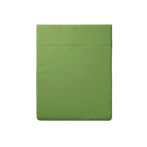 DRAP PLAT 2 personnes - Garden Uni Vert*CXLbyChristianLacroix Hot