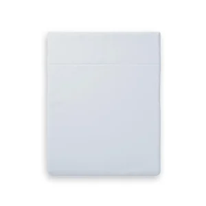 DRAP PLAT 2 personnes - Gris Perle*CXLbyChristianLacroix Outlet