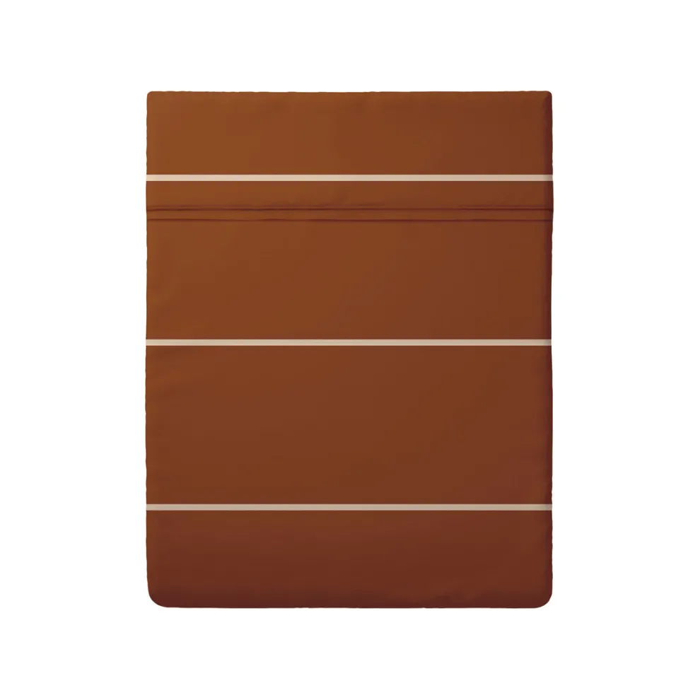 drap_plat_satin_de_coton__0-13.webp Drap plat satin de coton - Camille Brun*Rodier Discount
