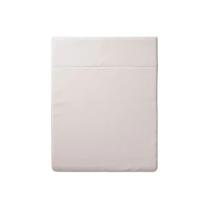 Drap plat satin de coton - Iris Taupe*CXLbyChristianLacroix Online