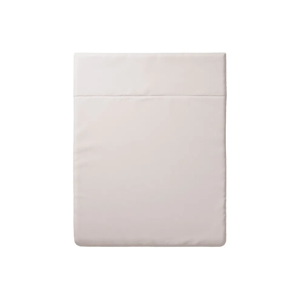drap_plat_satin_de_coton__0-69.webp Drap plat satin de coton - Iris Taupe*CXLbyChristianLacroix Online