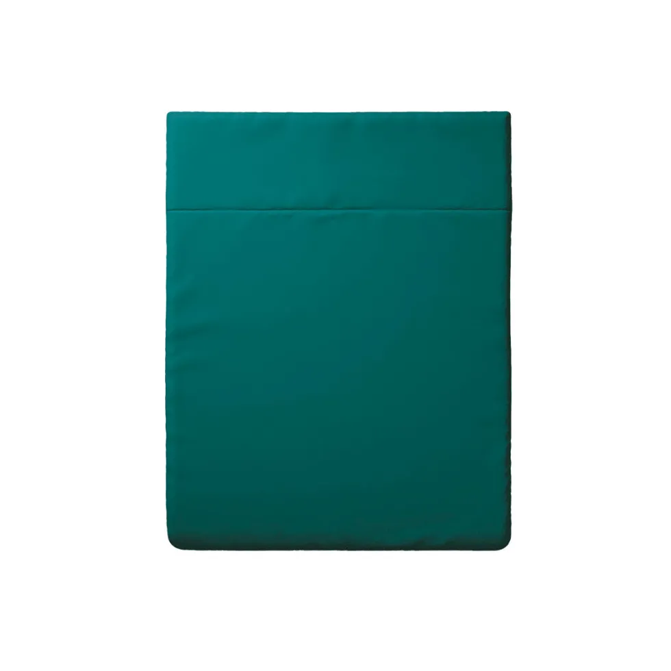 drap_plat_satin_de_coton__0-82.webp Drap plat satin de coton - Uni Vert*CXLbyChristianLacroix Online
