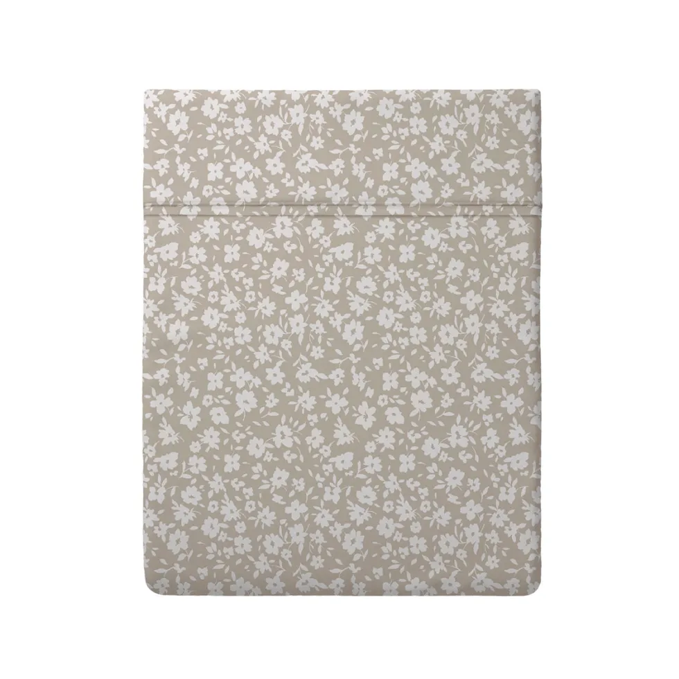 drap_plat_satin_de_coton__0-98.webp Drap plat satin de coton - Les Yeux de Suzanne Taupe*Ines by Ines de la Fressange Online