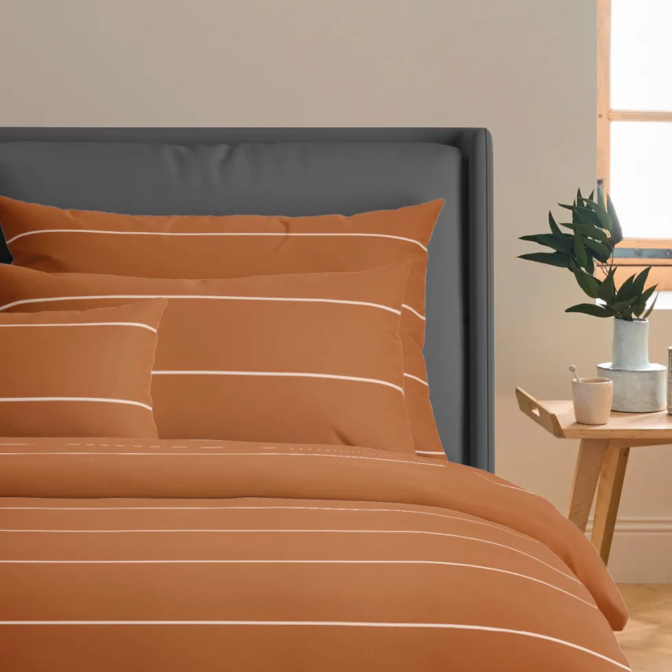 drap_plat_satin_de_coton__1-13.webp Drap plat satin de coton - Camille Brun*Rodier Discount