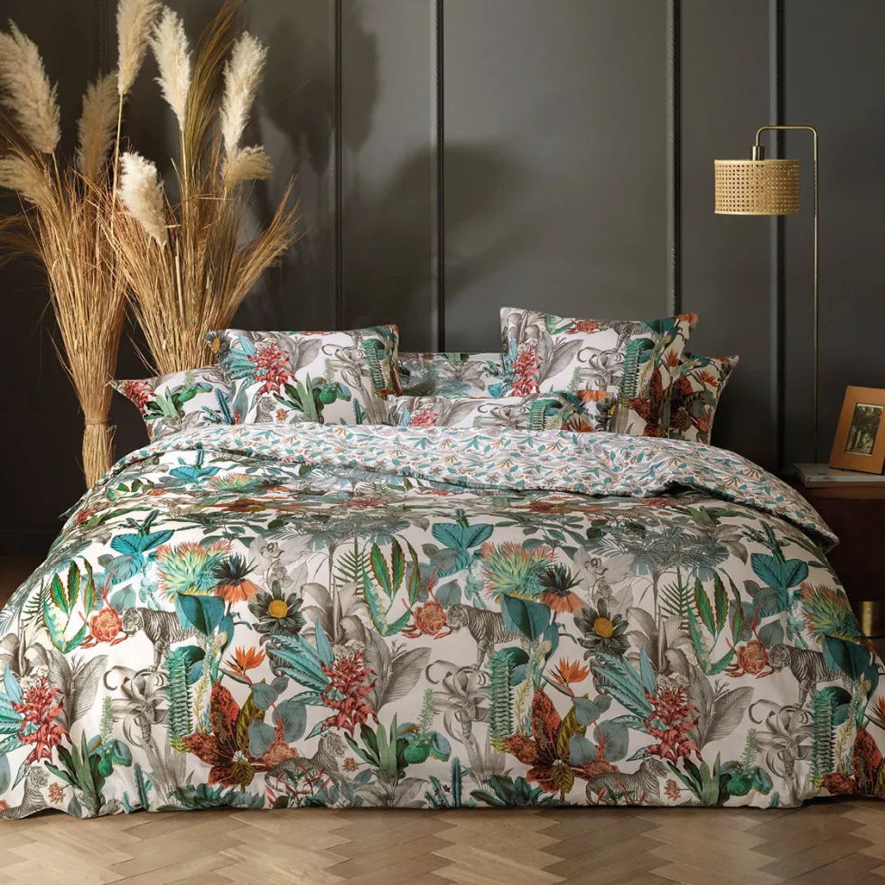 drap_plat_satin_de_coton__1-80.webp Drap plat satin de coton - Uni Vert*CXLbyChristianLacroix Online