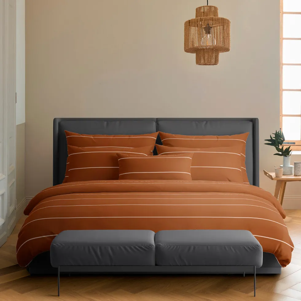 drap_plat_satin_de_coton__2-12.webp Drap plat satin de coton - Camille Brun*Rodier Discount